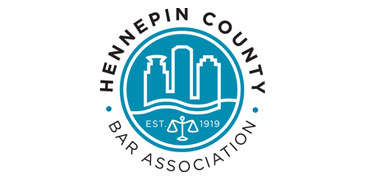 Hennepin County Bar Association