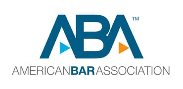American Bar Association