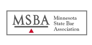 Minnesota State Bar Association