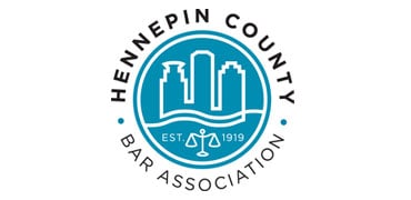 Hennepin County Bar Association