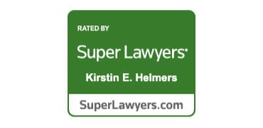 Ramsey County Bar Association